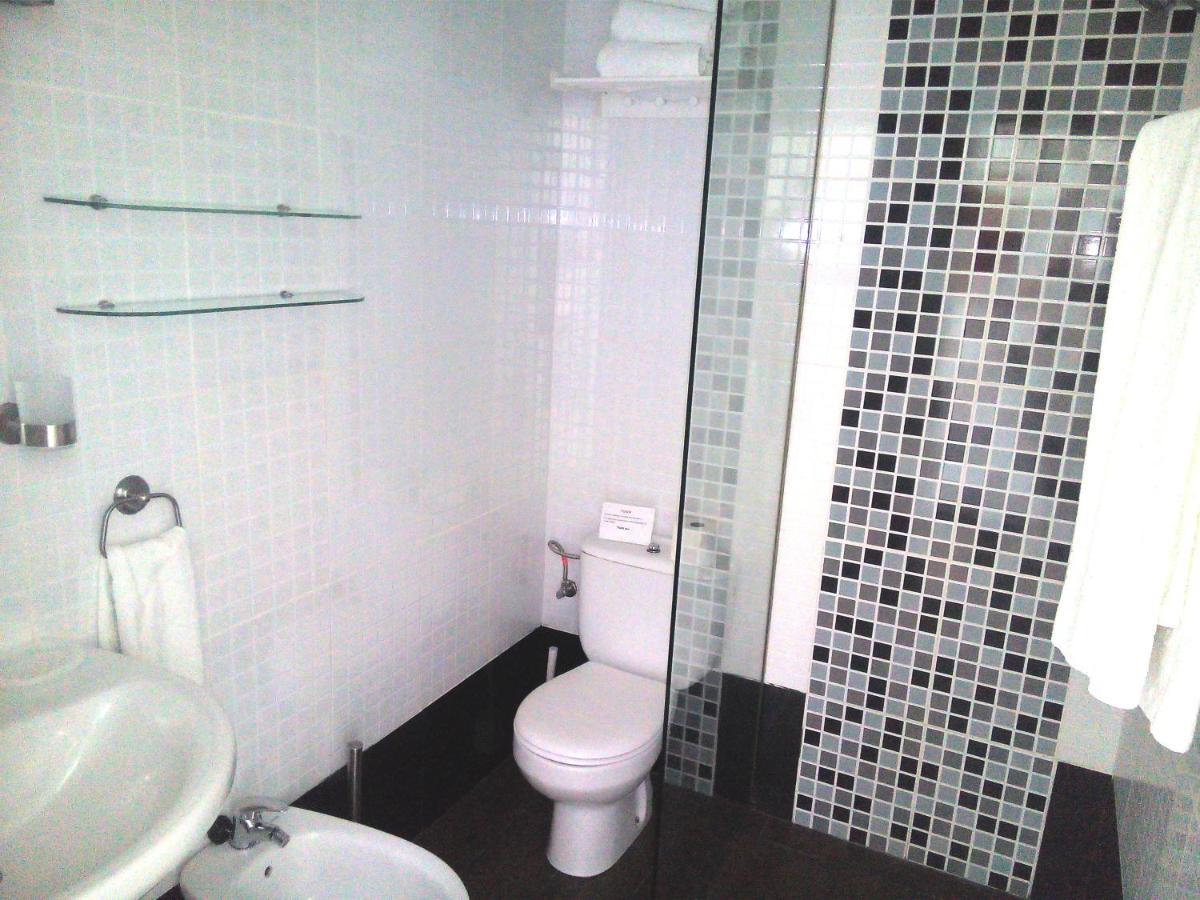 Azahara 416 Apartamento *