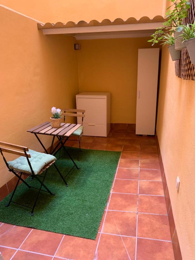 Apartamento Brand New *