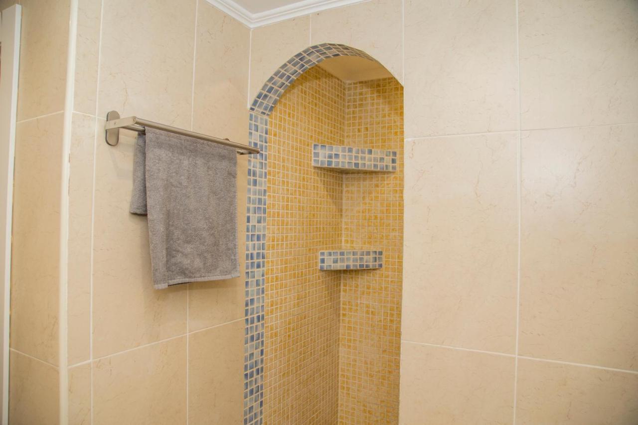 Apartamento 2 - Parking Gratuito Reus