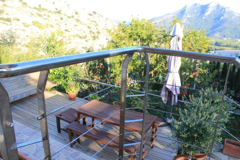 Holiday home Alojamiento Entero Disfrutar En Familia Gandia