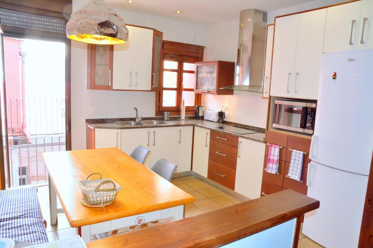 Casa Diana Apartment