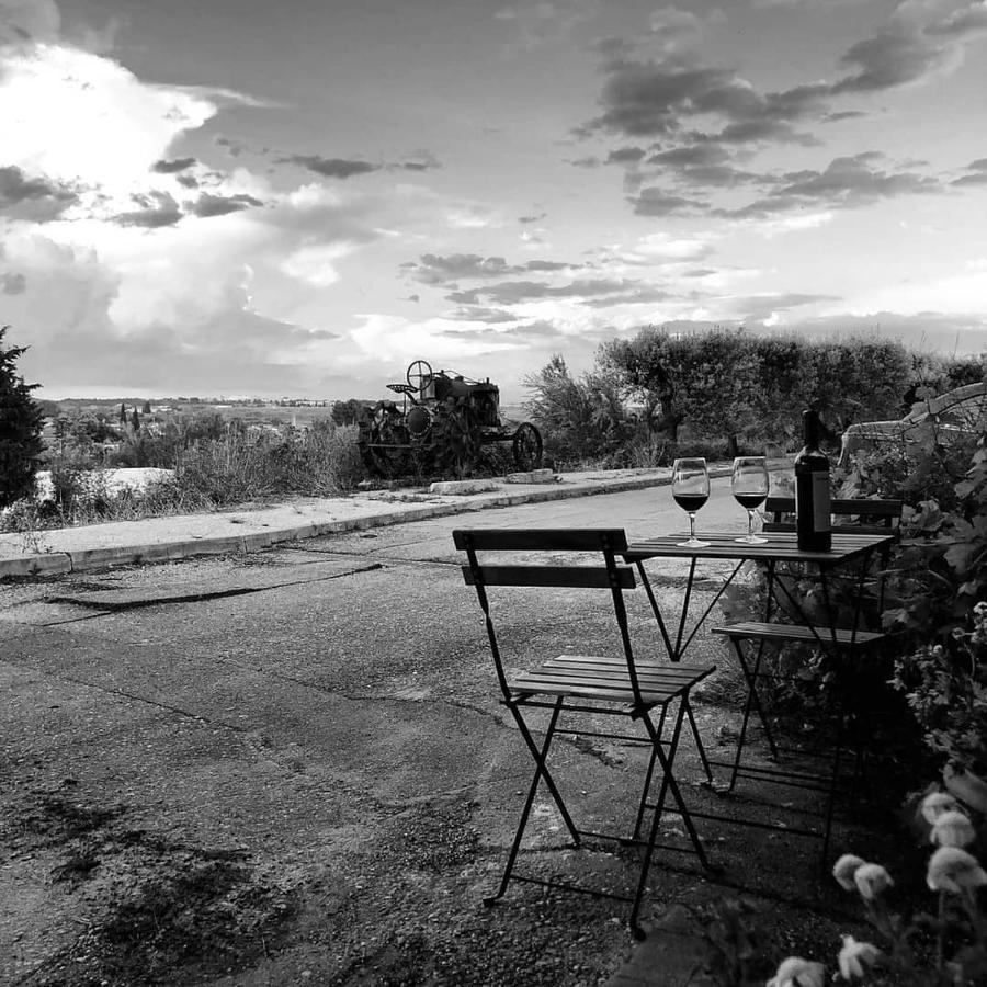 Casa rural Del Tio Pepe Ainzon
