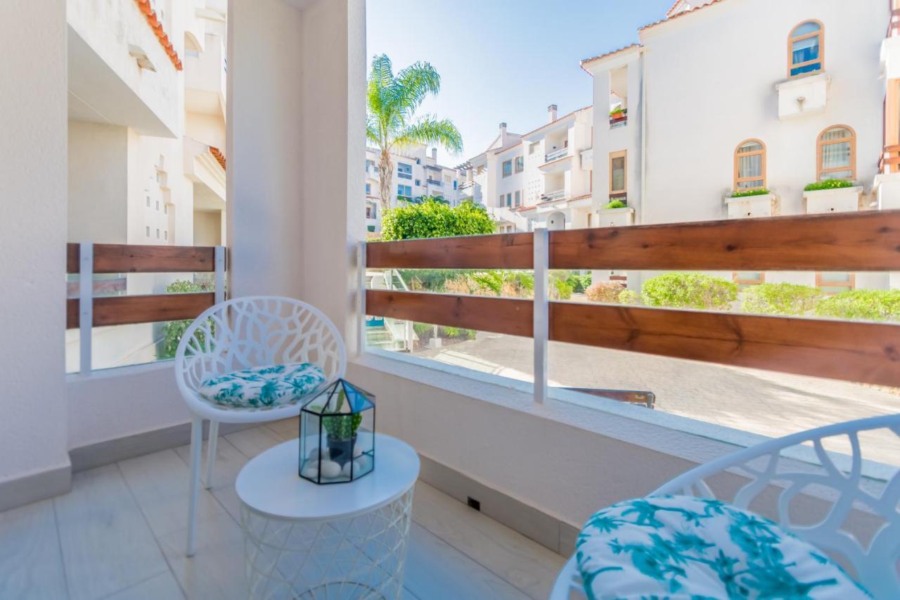 Apartment Renteando Albir *