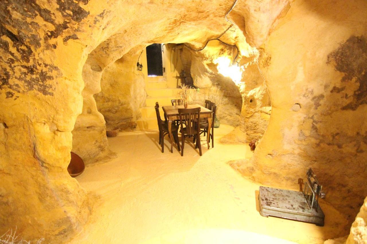 Huertas De