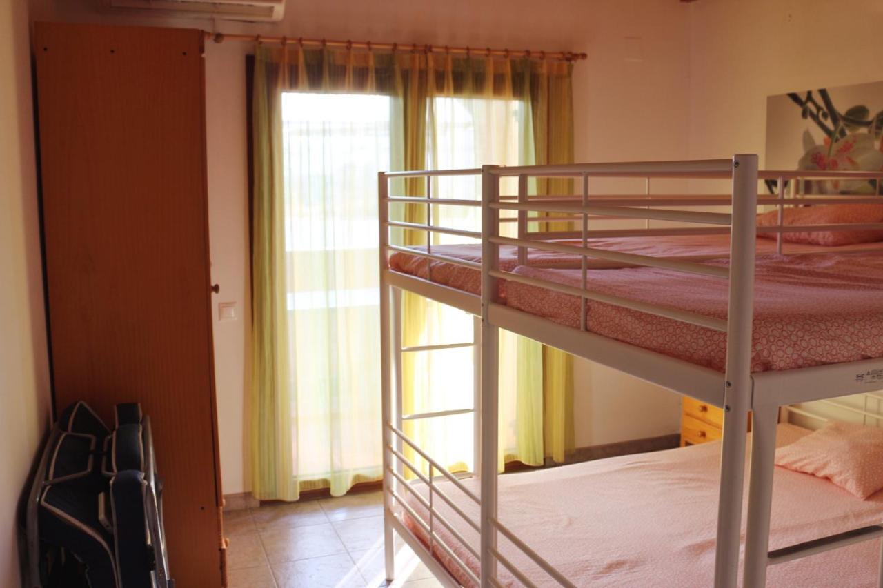 Prats Holiday home *