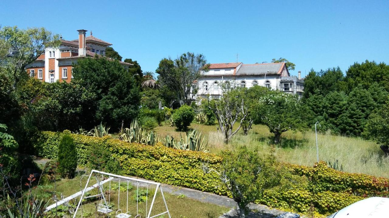 Casa Indiana En Con Piscina