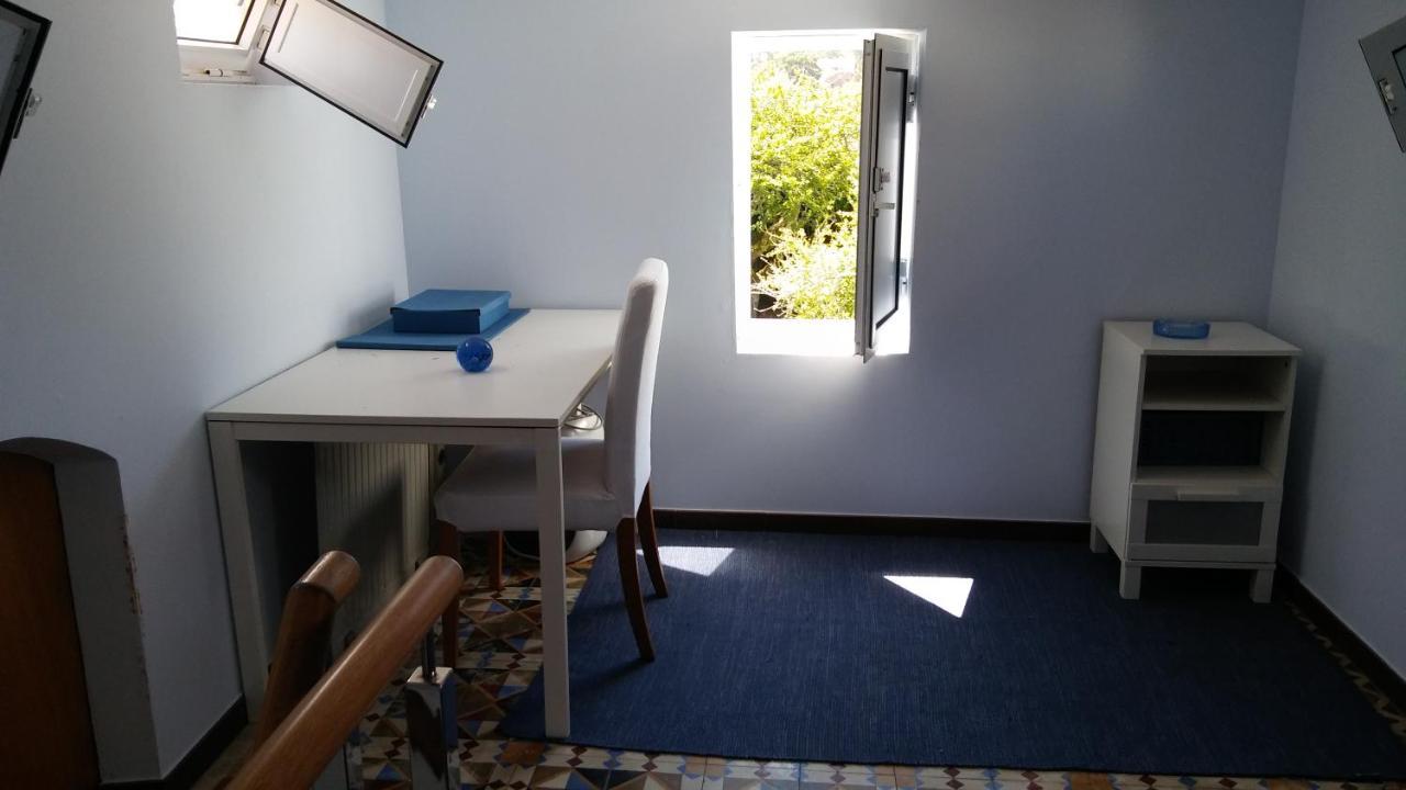 Casa Indiana En Con Piscina Holiday home A Guarda