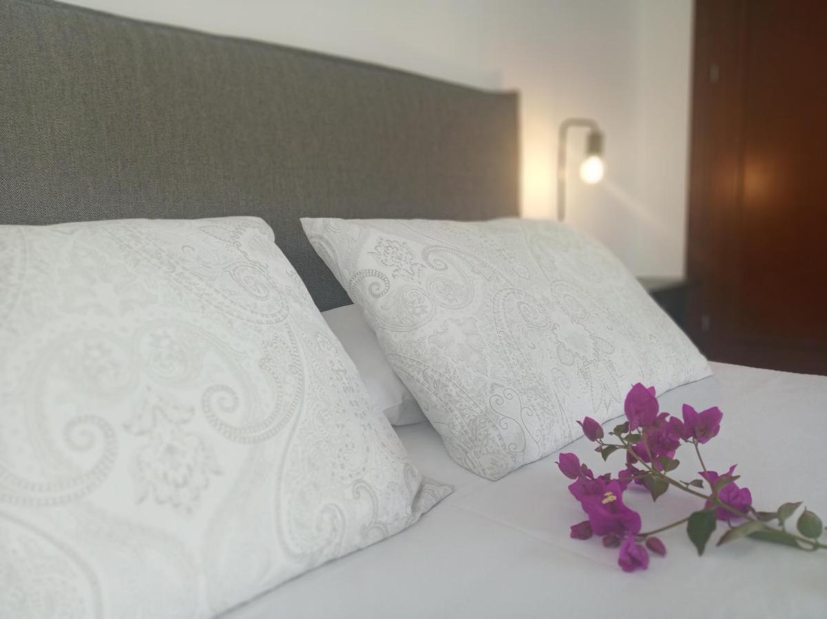 Centro Villa Corralejo