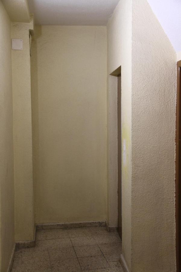 Apartment Vut Ursulas Salamanca