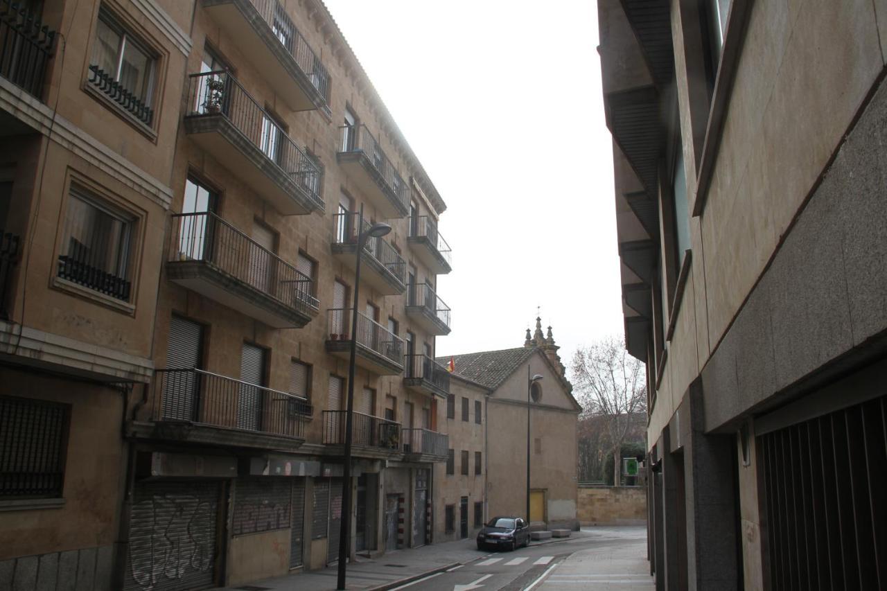 Apartment Vut Ursulas *