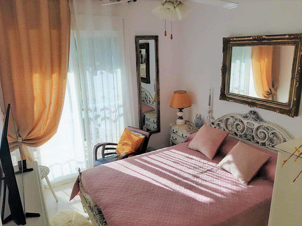 House - Healthy, Protected Location! El Campello, Alicante Spain Holiday home El Campello