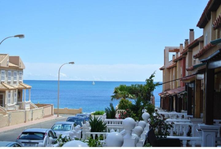 Casa Playa Kx *