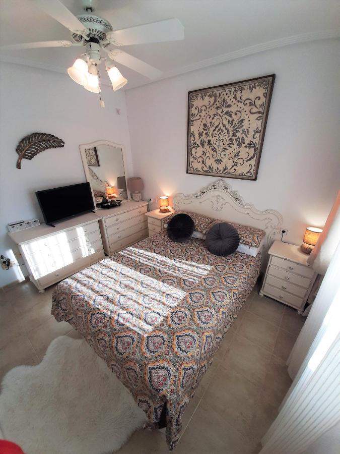 House - Healthy, Protected Location! El Campello, Alicante Spain * El Campello