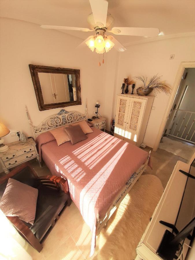 House - Healthy, Protected Location! El Campello, Alicante Spain *
