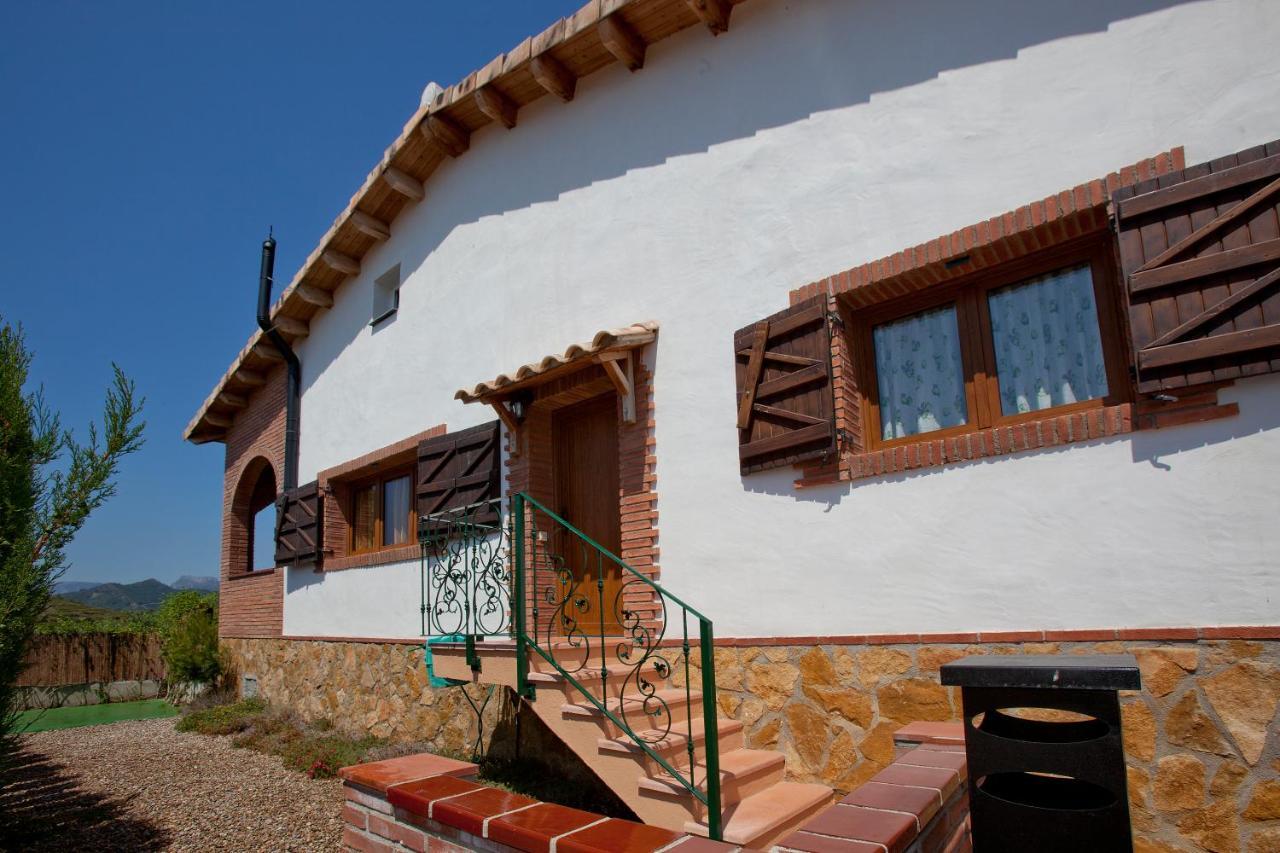 Holiday home Prats Riudecanyes