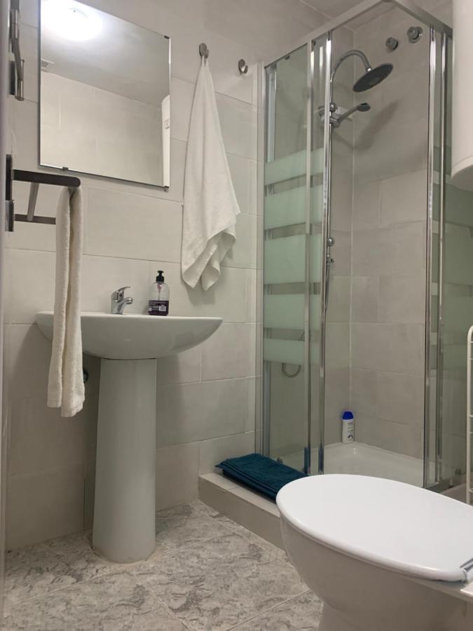 Weier Guest house La Cisterniga