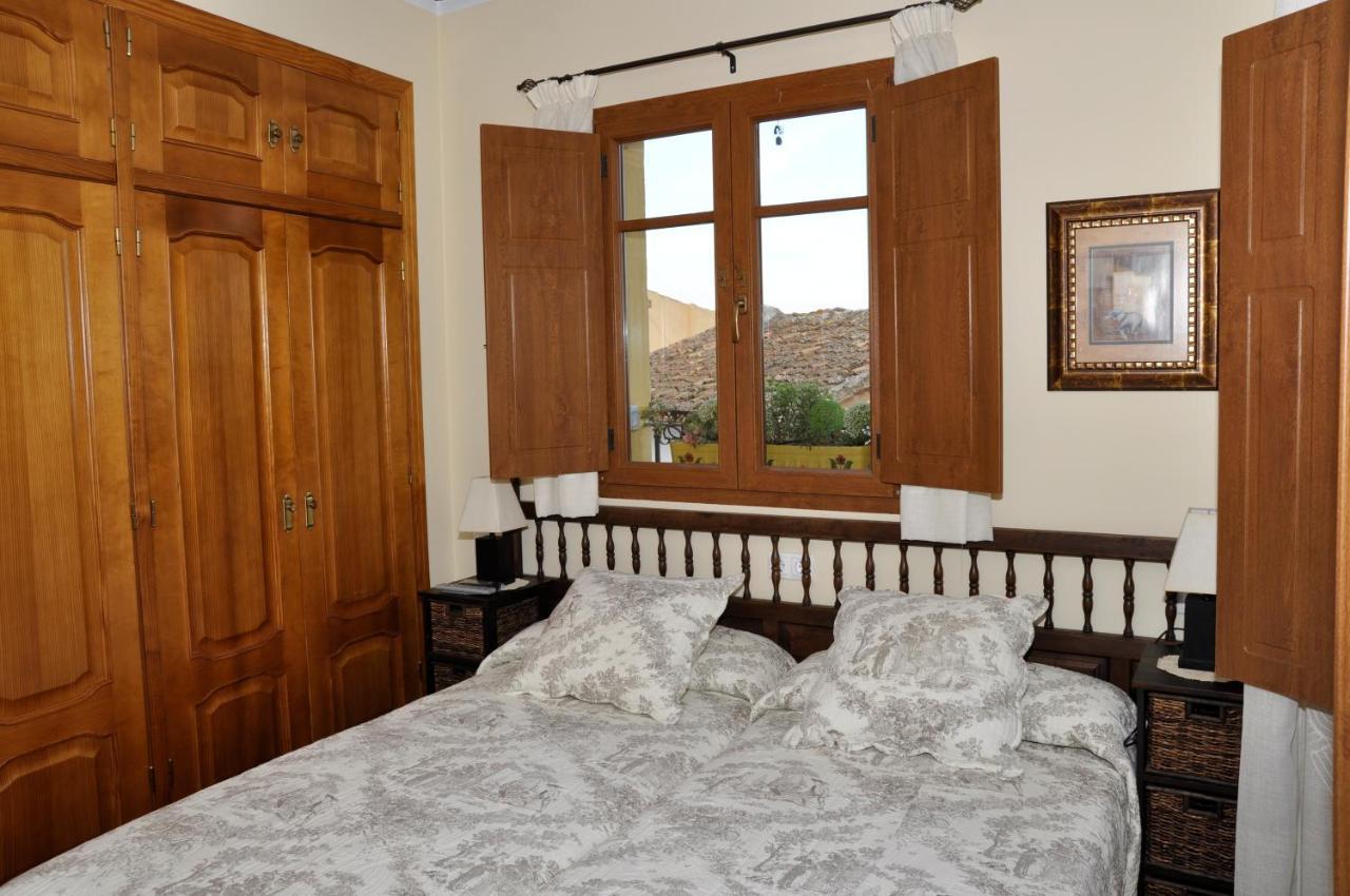 Ravalet 21 Country house *
