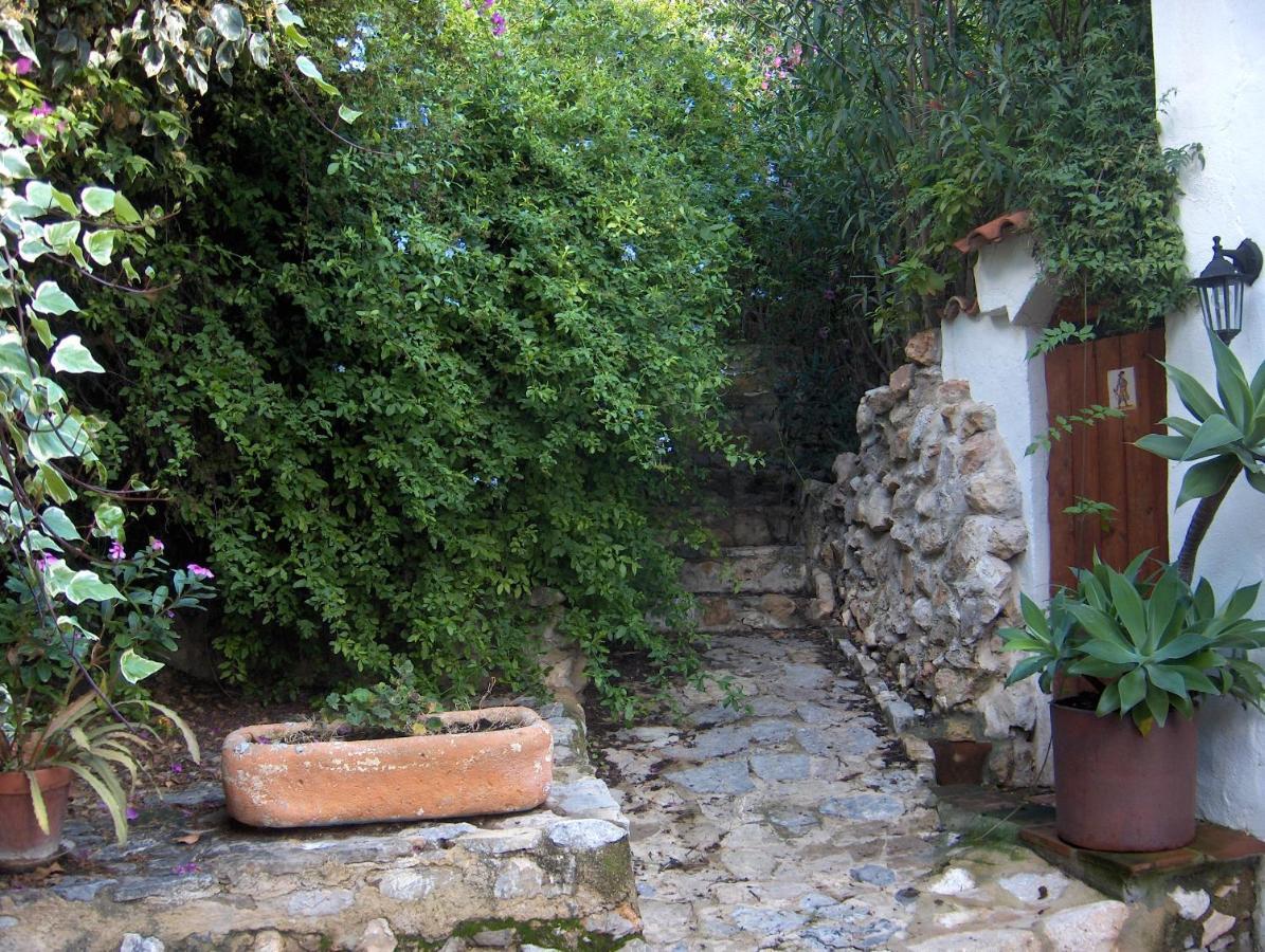 Ravalet 21 Country house *