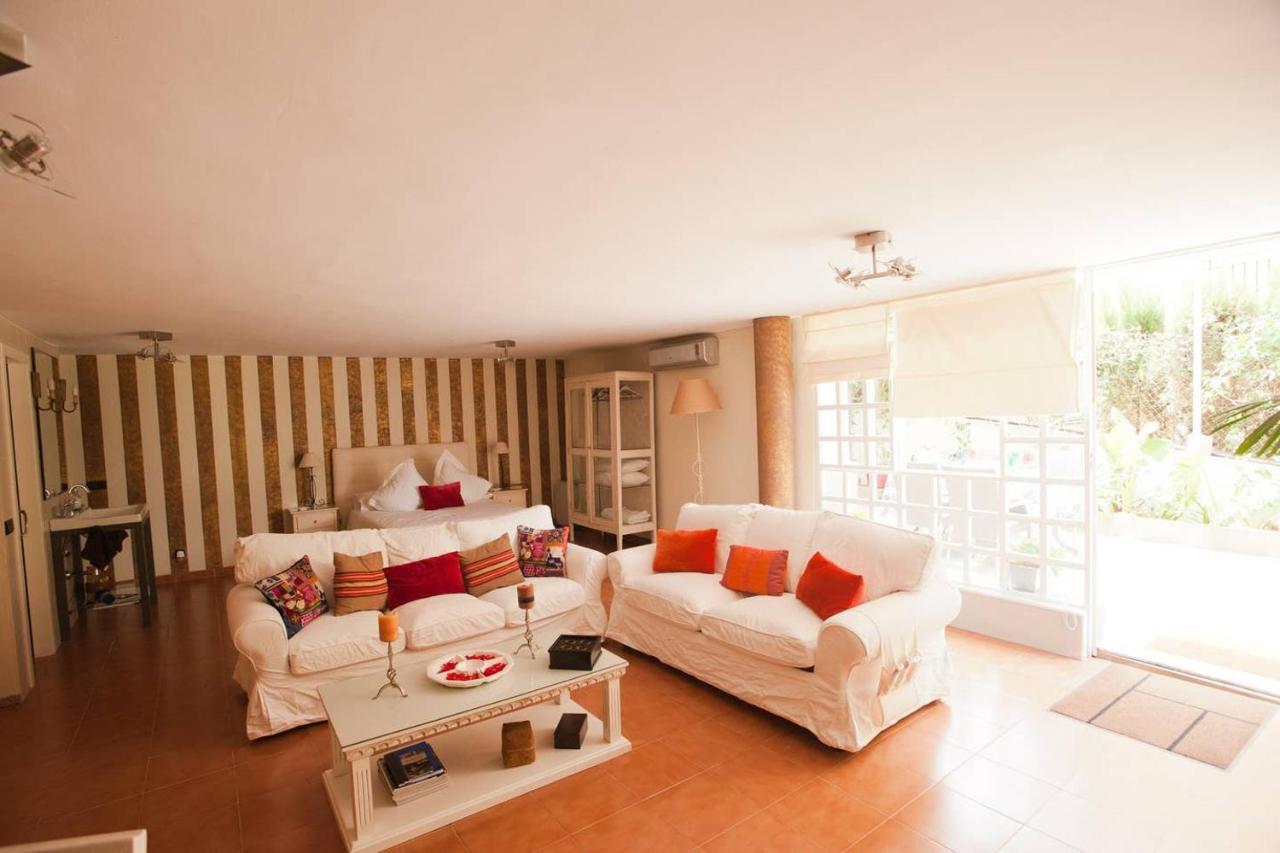 Сasa de vacaciones Casa Vacacional Dhalia *