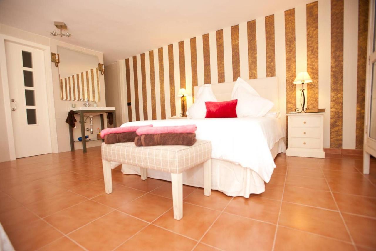 Casa Vacacional Dhalia Сasa de vacaciones *