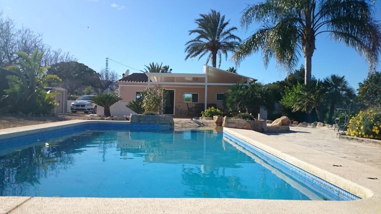 Mi Tiempo Сasa de vacaciones