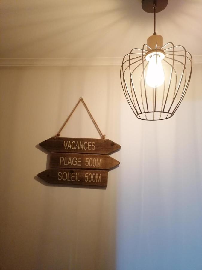 Apartamento En Puerto Apartamento Castro Urdiales