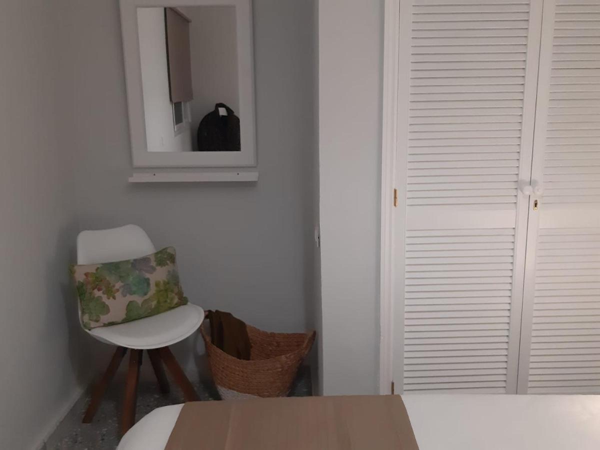Trip Canteras, New Apartamento Las Palmas de Gran Canaria