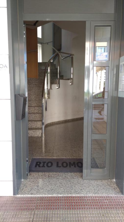 Lirios *
