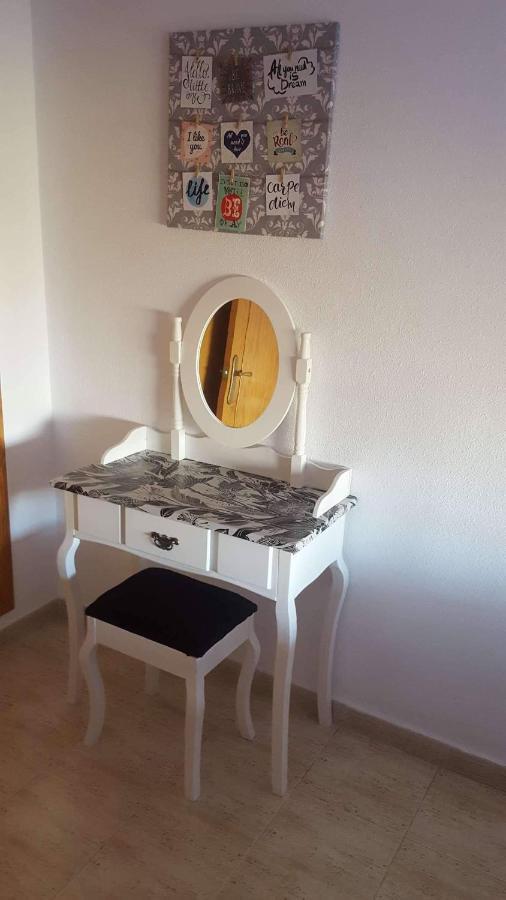Luxury Apartamento *