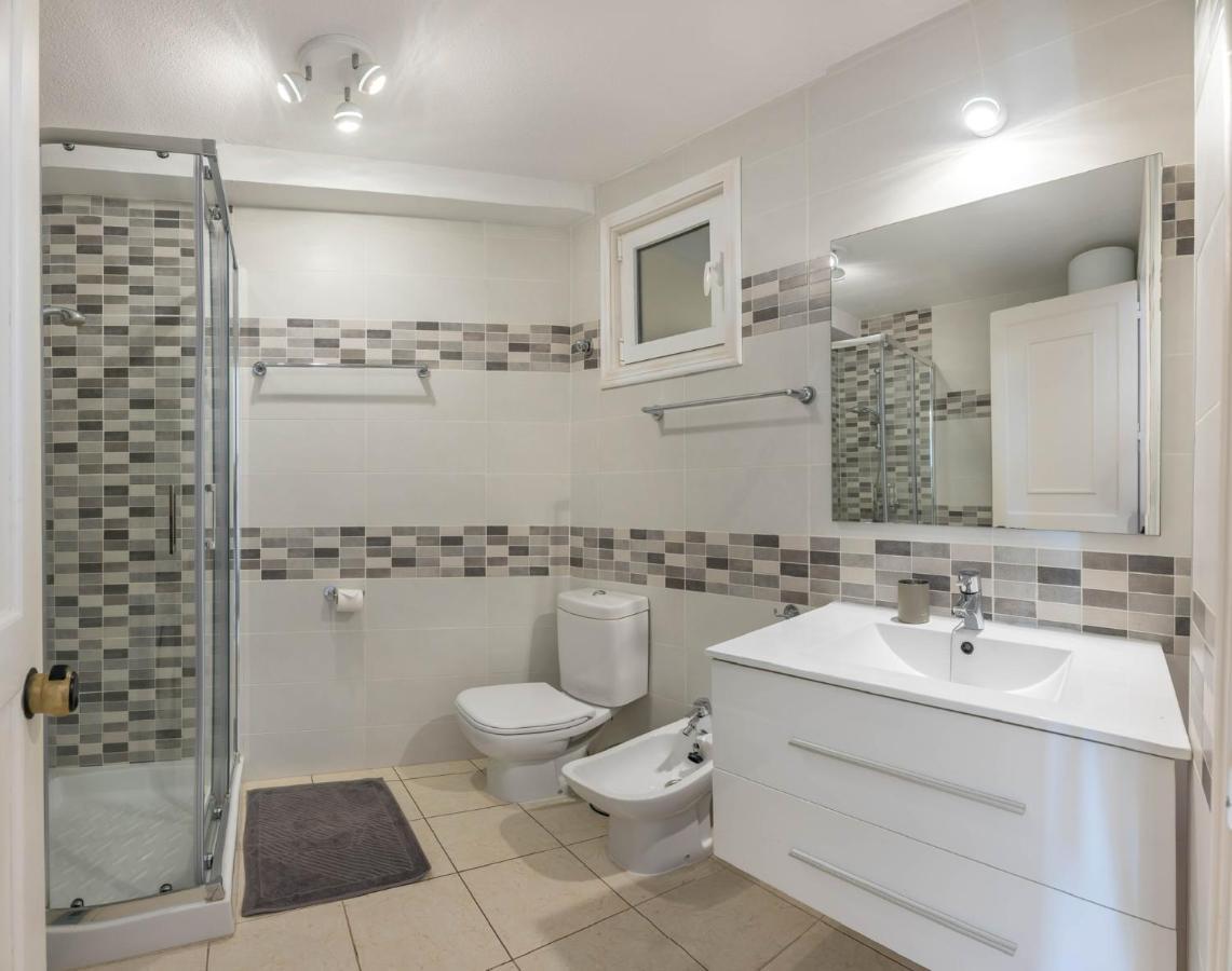 Apartamento Terrazza E Vista Oceano, Wi-fi, Aria Condizionata, 6º Piano *