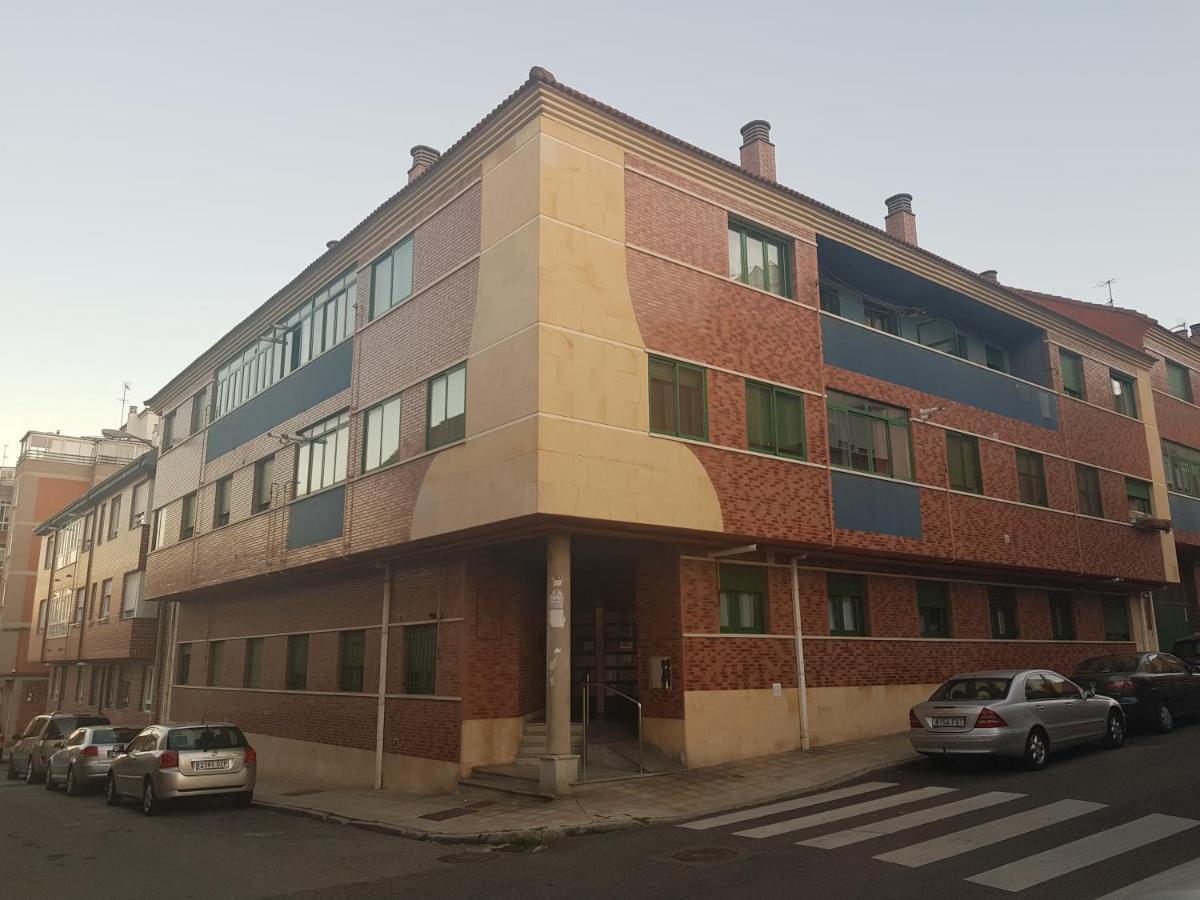 Www Goyahospitales Es