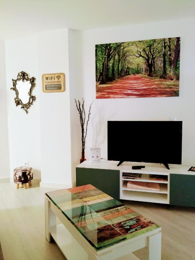 Apartment Www Goyahospitales Es Leon