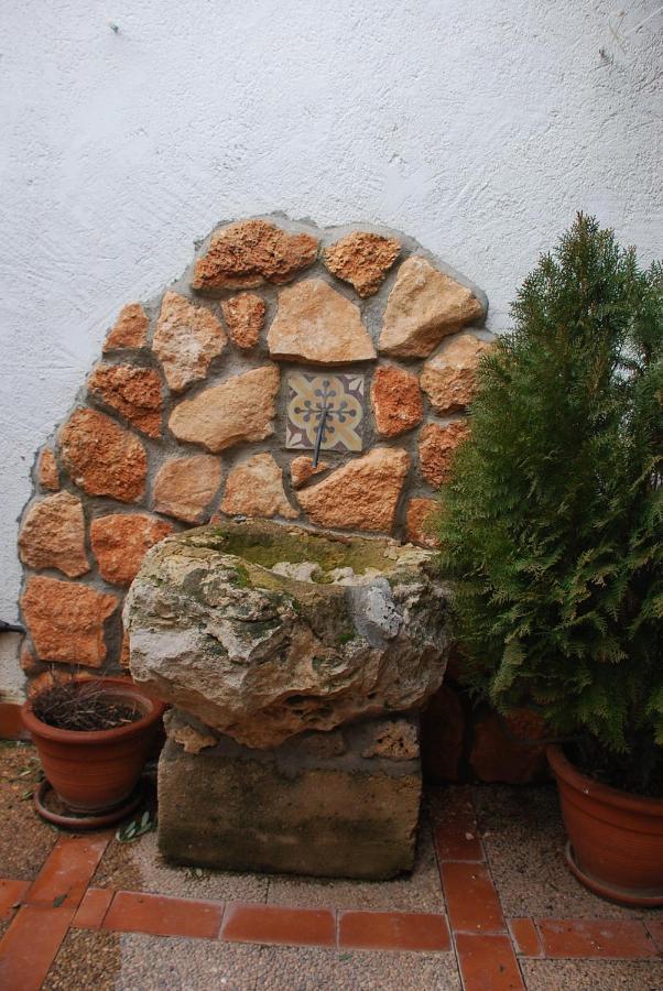 Rio Cabriel Villamalea