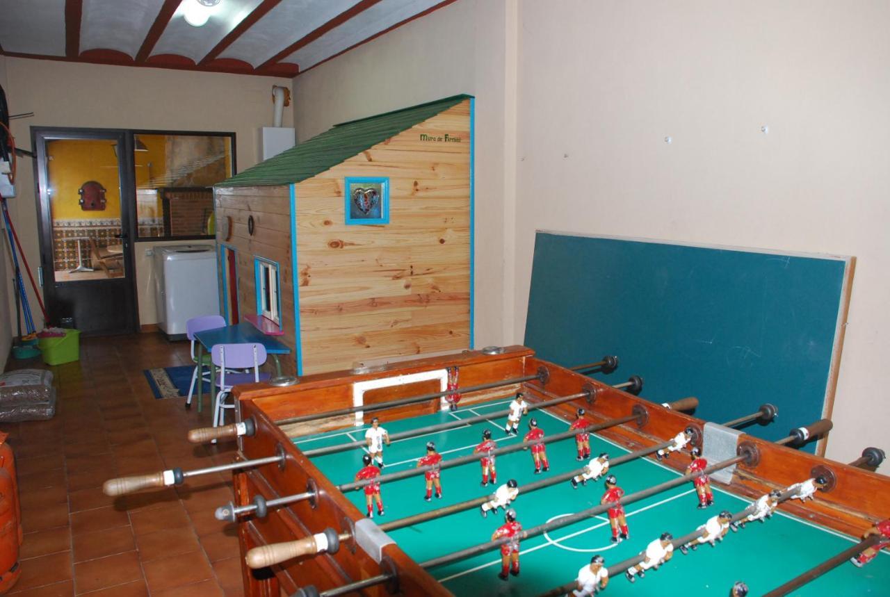 Rio Cabriel