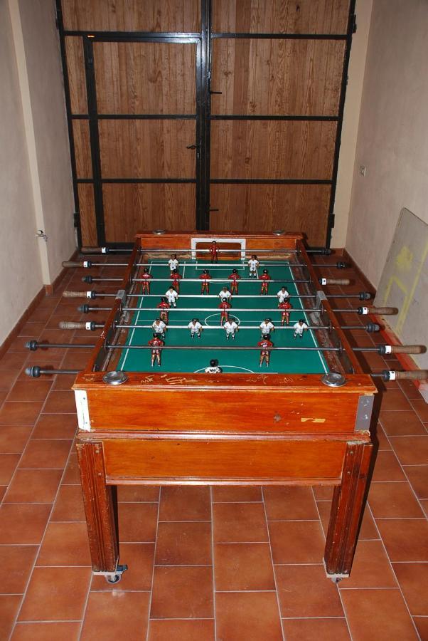Holiday home Rio Cabriel
