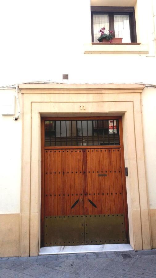 Ziza * Cordoba