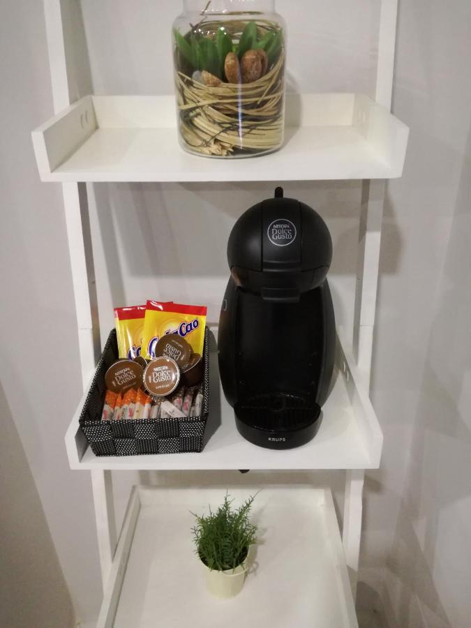 Apartamento Buenos Aires Ourense