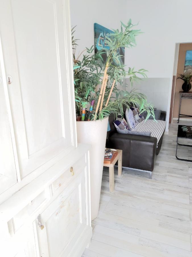 Estrella Del Mar Apartamento