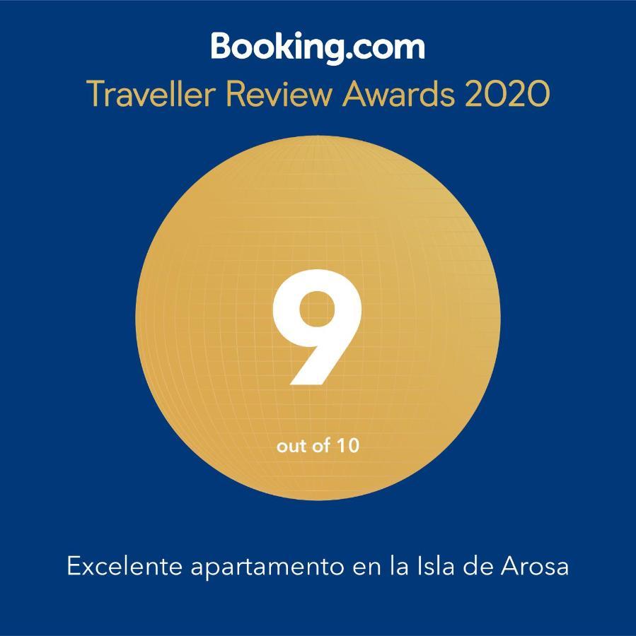 Excelente Apartamento En La *
