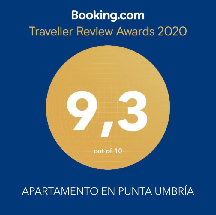 En Apartamento *