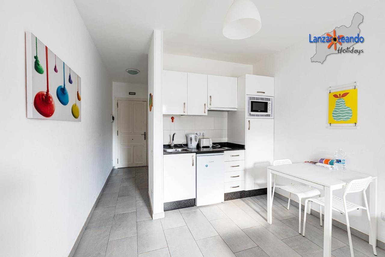 Buby Apartment