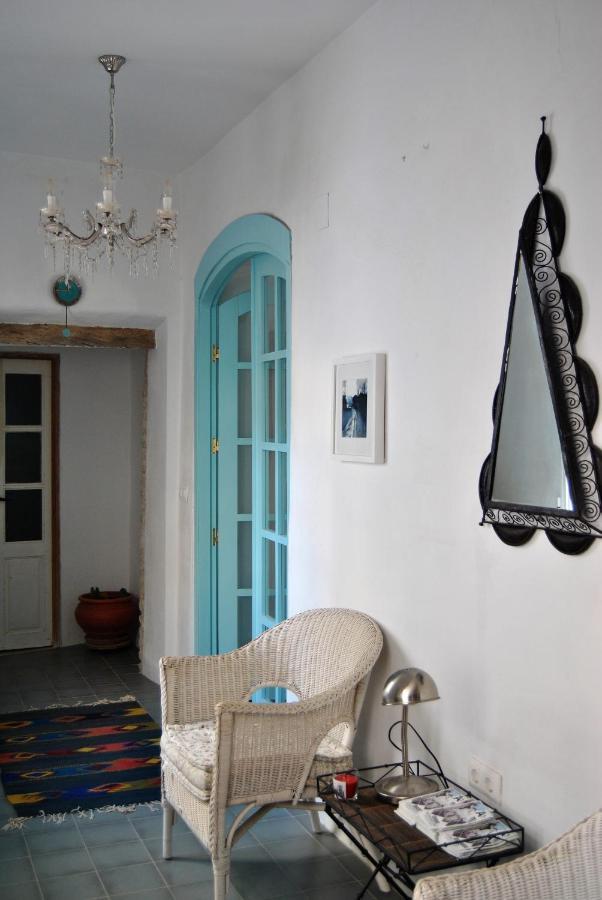 Casa-palacio La Casa Empeno En Centro Historico Holiday home Arcos de la Frontera