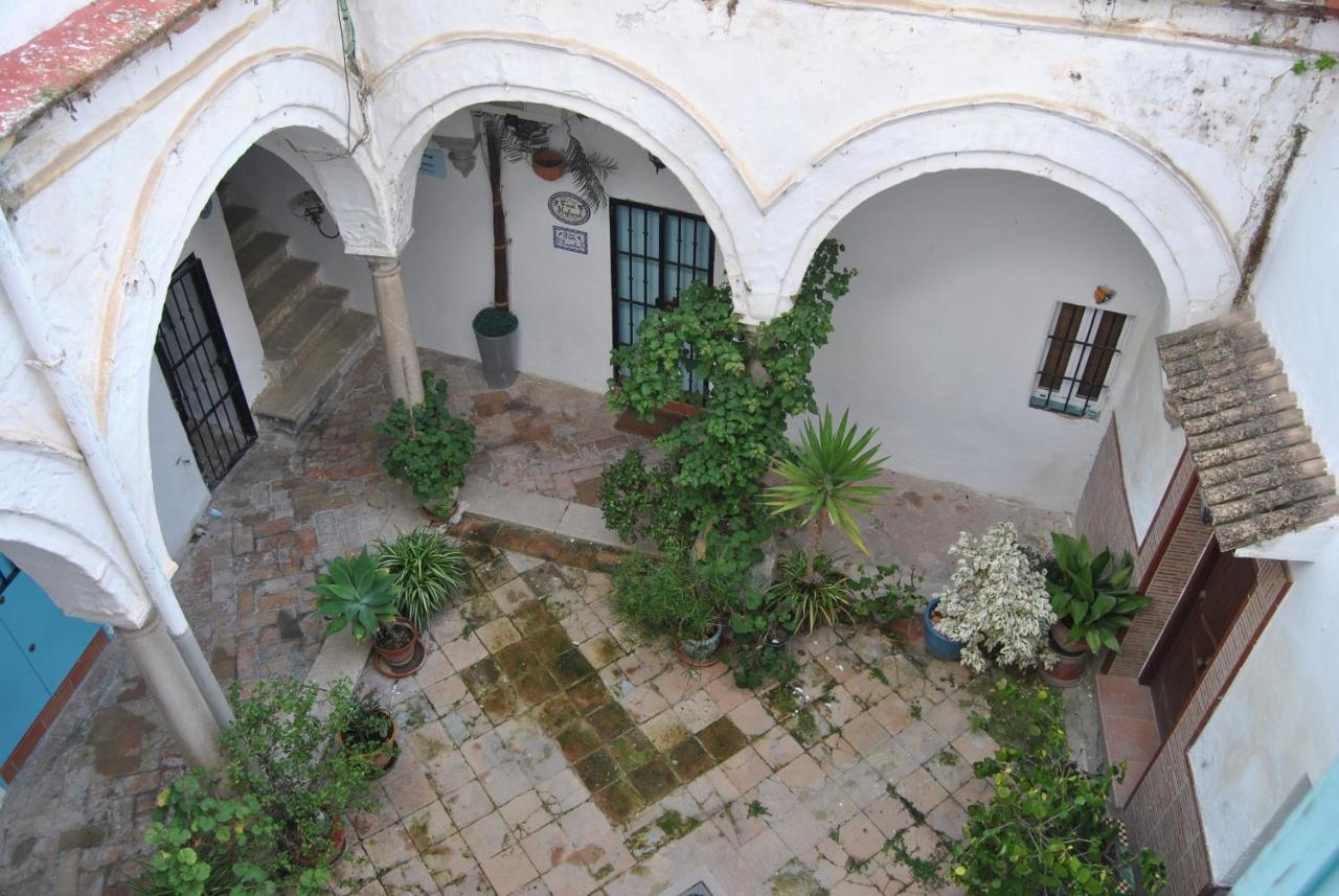 Casa-palacio La Casa Empeno En Centro Historico