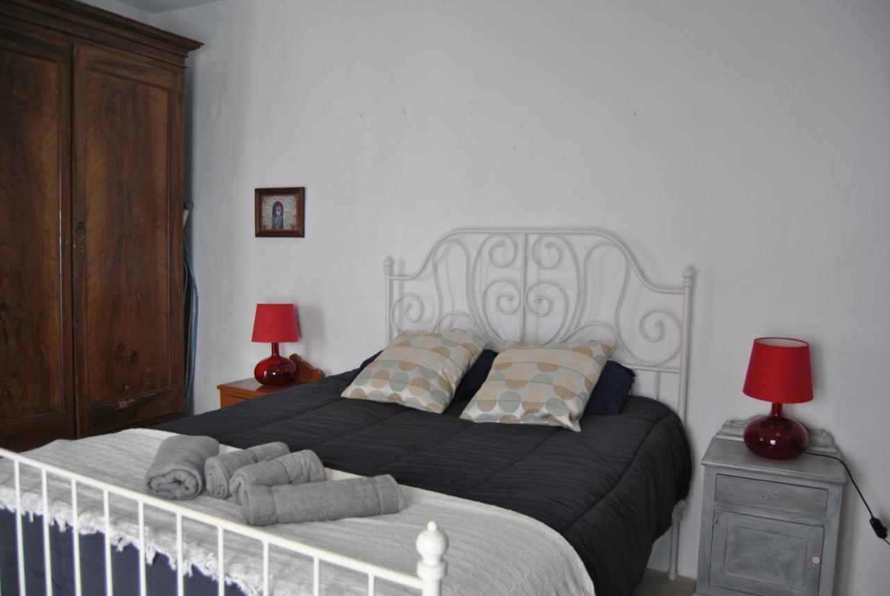 Casa-palacio La Casa Empeno En Centro Historico