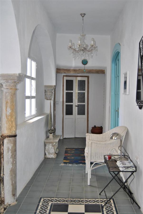 Casa-palacio La Casa Empeno En Centro Historico