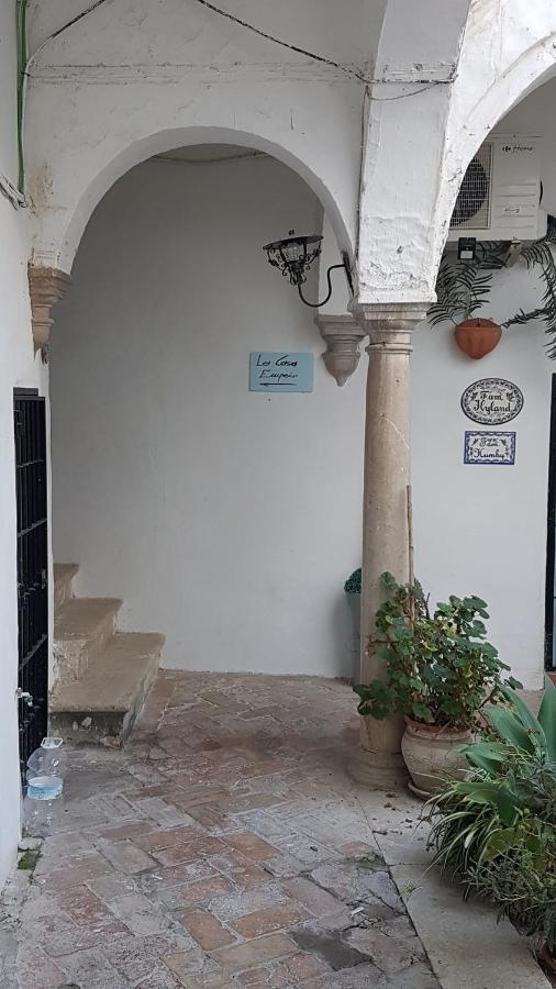 Casa-palacio La Casa Empeno En Centro Historico *