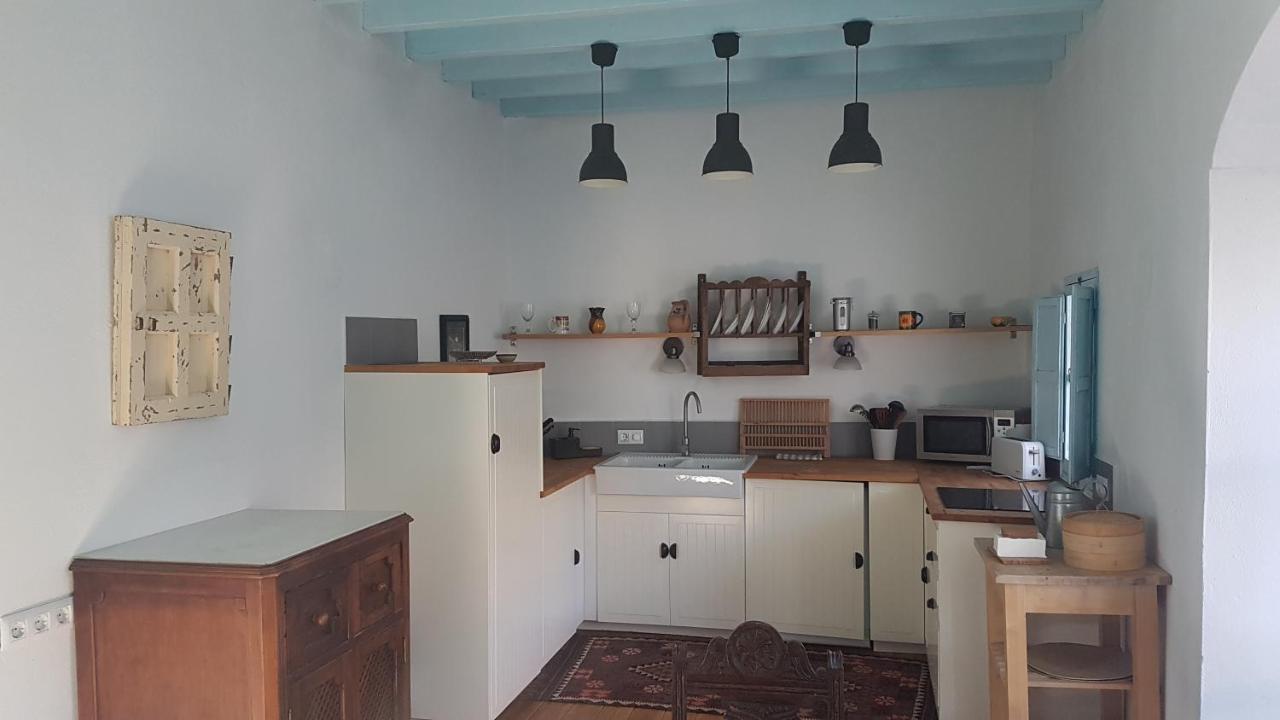 Casa-palacio La Casa Empeno En Centro Historico Arcos de la Frontera