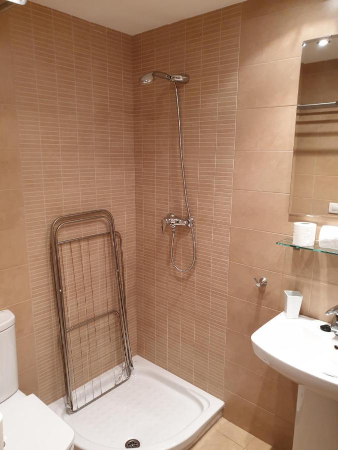 Apartamento Punta Espata Apartamento