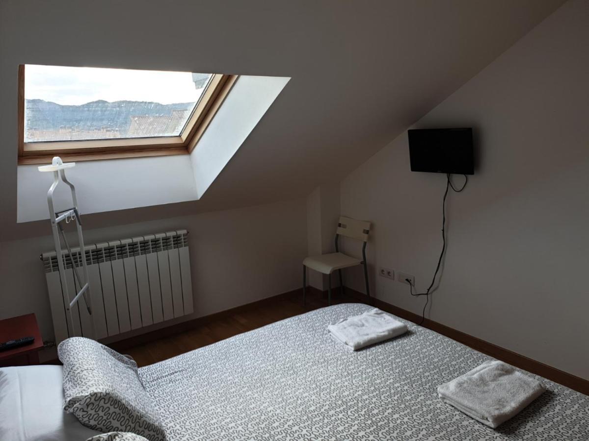 Apartamento Punta Espata Apartamento