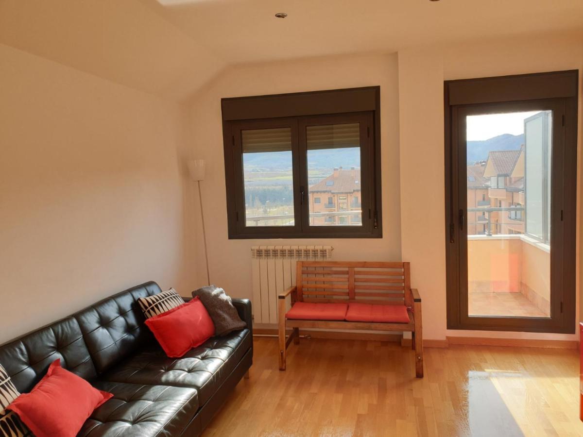 Apartamento Punta Espata Apartamento *
